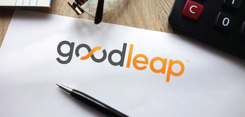 GoodLeap GoodLeap