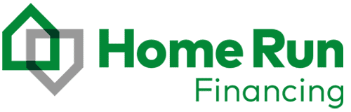 Home Run Financing Home Run Financing