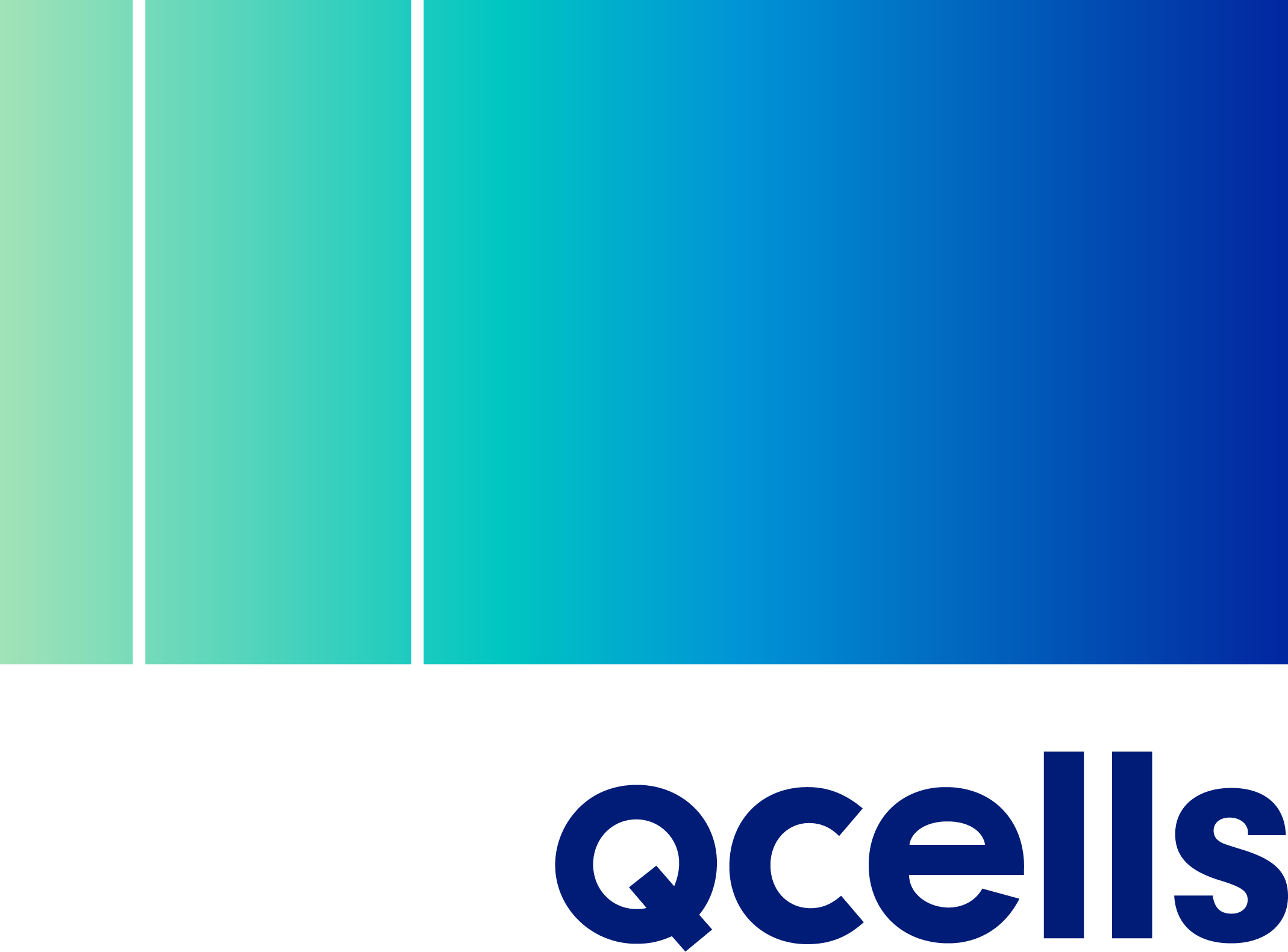 QCells QCells