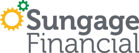 Sungage Financial Sungage Financial