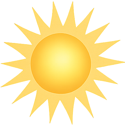 Sun Sun