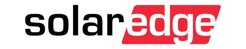 SolarEdge SolarEdge